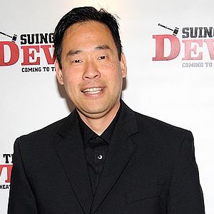 Bilder Timothy A. Chey