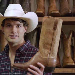 Bilder Joel Smallbone