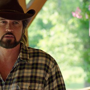 Bilder Billy Ray Cyrus