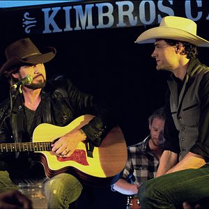 Bilder Das Leben ist wie ein Countrysong