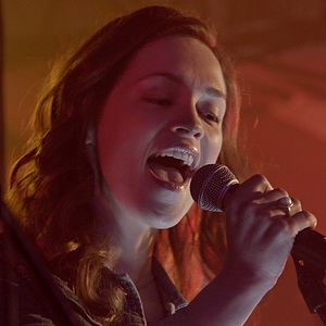 Bilder Das Leben ist wie ein Countrysong