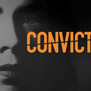 Bilder Conviction (2016)