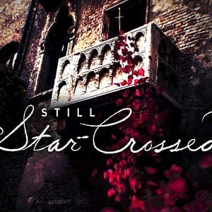 Bilder Still Star-Crossed