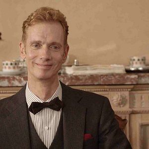 Bilder Das ultimative Vermächtnis