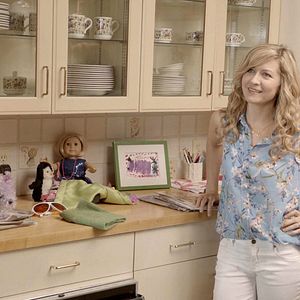 Bilder Das ultimative Vermächtnis