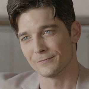 Bilder Das ultimative Vermächtnis