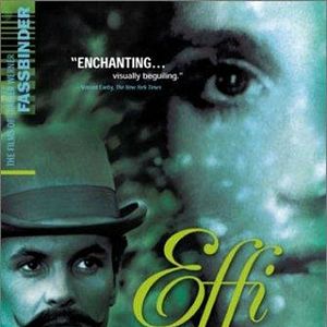 Bilder Fontane Effi Briest