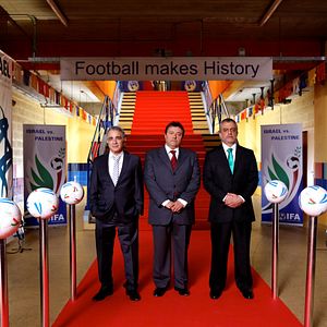 Bilder Alexandre Barata