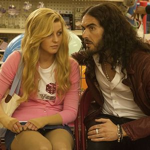 Bilder Julianne Hough