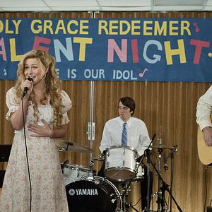 Bilder Julianne Hough