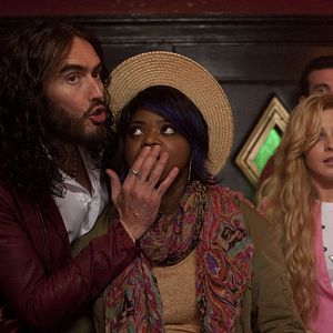 Bilder Julianne Hough