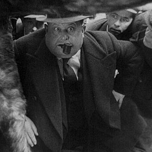 Bilder Das Leben gehört uns