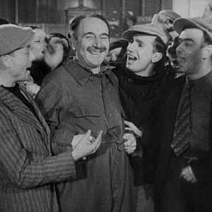 Bilder Das Leben gehört uns