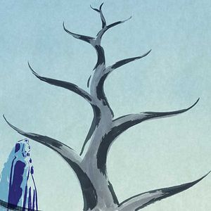 Bilder The Girl Without Hands