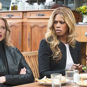 Bilder Katherine Heigl