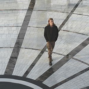 Bilder MacGyver (2016)