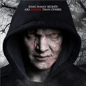 Bilder Wunden der Angst - Evil Estate