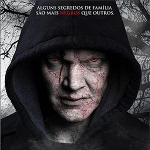 Bilder Wunden der Angst - Evil Estate