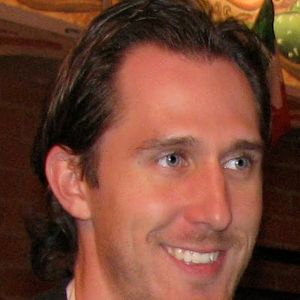 Bilder Chris Armstrong (II)