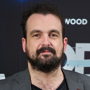 Bilder Nacho Vigalondo