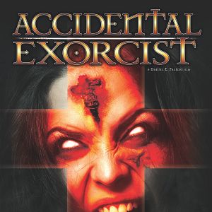 Bilder Accidental Exorcist