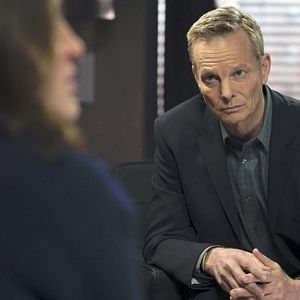 Bilder Law & Order: Special Victims Unit