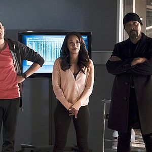 Bilder Keiynan Lonsdale