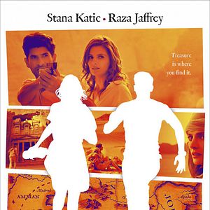 Bilder The Rendezvous