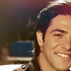 Bilder Dead Of Summer