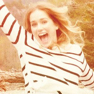 Bilder Dead Of Summer