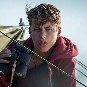 Bilder Nuutti Konttinen