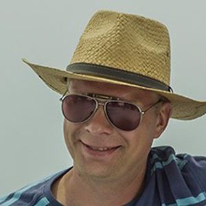 Bilder Ville Myllyrinne