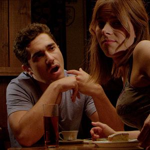 Bilder Ann M. Perelló