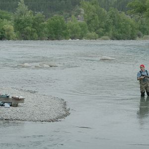 Bilder Verlieb dich nicht in mich