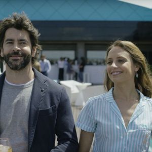 Bilder Verlieb dich nicht in mich