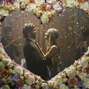 Bilder Verlieb dich nicht in mich