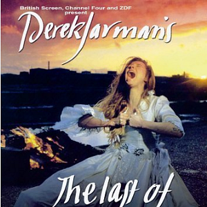 Bilder Verlorene Utopien