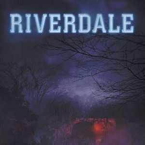 Bilder Riverdale