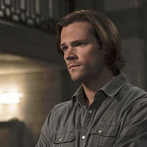 Bilder Supernatural