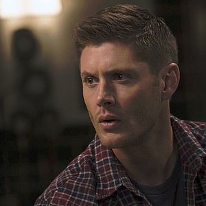 Bilder Jensen Ackles