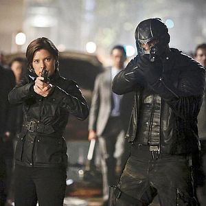 Bilder Audrey Marie Anderson