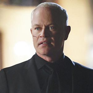 Bilder Neal McDonough