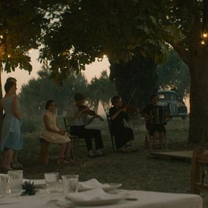 Bilder Marion Cotillard