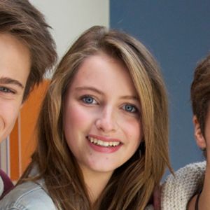 Bilder Beatrice Vendramin