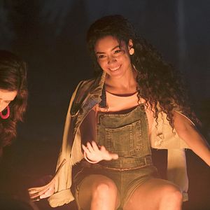 Bilder Paulina Singer