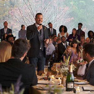 Bilder Game Of Silence