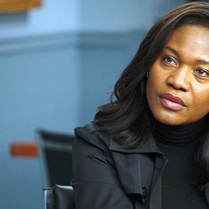 Bilder Game Of Silence