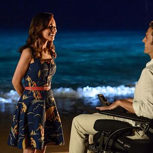 Bilder Emilia Clarke