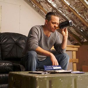 Bilder Game Of Silence