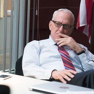 Bilder Game Of Silence